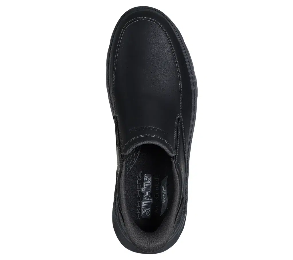 کفش مردانه اسکچرز SKECHERS Arch-Fit 205518/BBK