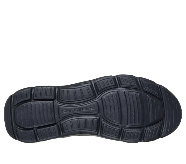 کفش مردانه اسکچرز SKECHERS Arch-Fit 205518/BBK