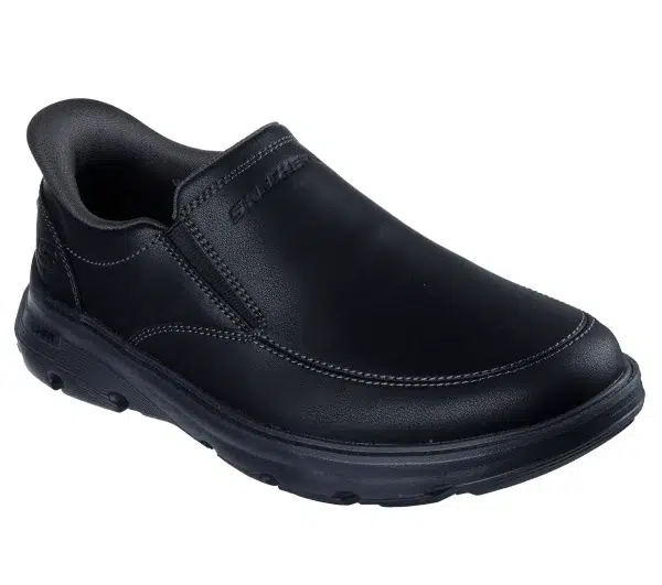 کفش مردانه اسکچرز SKECHERS Arch-Fit 205518/BBK