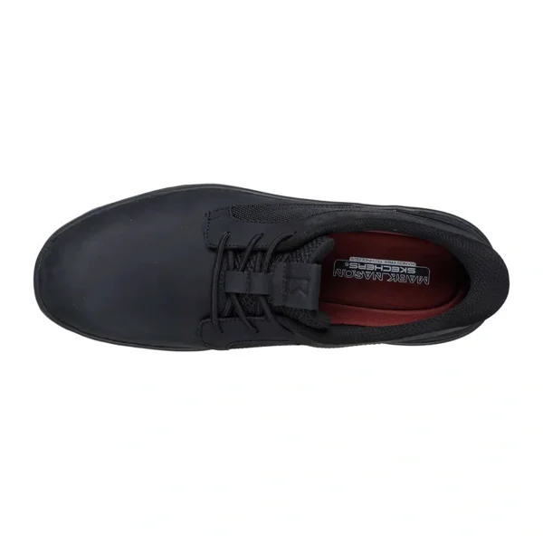 کفش مردانه اسکچرز Skechers Slip-ins Mark Nason 211148/bbk
