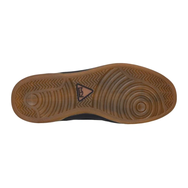 کفش مردانه اسکچرز Skechers Slip-ins Mark Nason 211148/bbk
