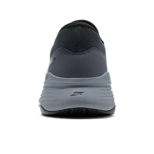 کفش مردانه اسکچرز SKECHERS GO-WALK 217000/CCBK