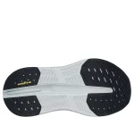 کفش مردانه اسکچرز مدل SKECHERS 220422/bkgy