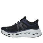 کفش مردانه اسکچرز مدل SKECHERS 220422/bkgy