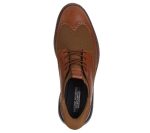 کفش مردانه اسکچرز SKECHERS Slip-ins 205319/COG