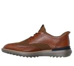 کفش مردانه اسکچرز SKECHERS Slip-ins 205319/COG