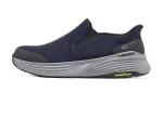 کفش مردانه اسکچرز SKECHERS GO-WALK 217000/NVY