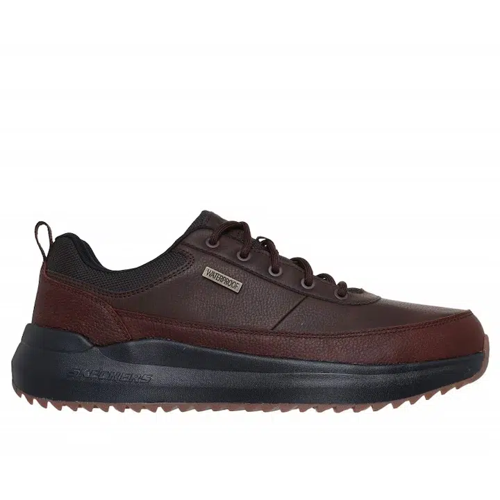 کفش مردانه اسکچرز SKECHERS 210951/RDBR