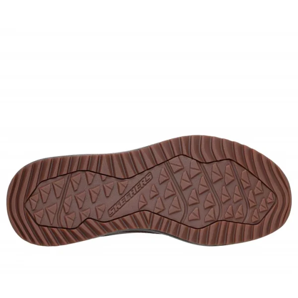 کفش مردانه اسکچرز SKECHERS 210951/RDBR