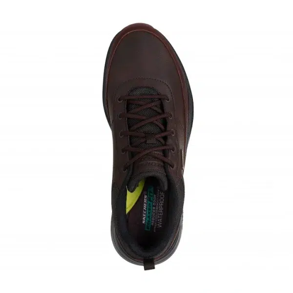 کفش مردانه اسکچرز SKECHERS 210951/RDBR