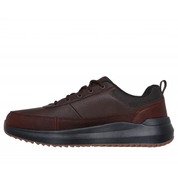 کفش مردانه اسکچرز SKECHERS 210951/RDBR