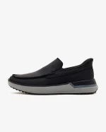 کفش مردانه اسکچرز Skechers Mako 2.0 - Huxli 205326/BLK
