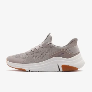 کفش زنانه اسکچرز Skechers Bobs Sparrow Flex 117628/TPE