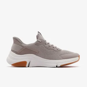 کفش زنانه اسکچرز Skechers Bobs Sparrow Flex 117628/TPE