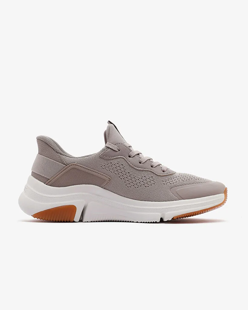 کفش زنانه اسکچرز Skechers Bobs Sparrow Flex 117628/TPE کفش زنانه اسکچرز Skechers Bobs Sparrow Flex 117628/TPE