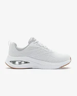 کفش زنانه اسکچرز SKECHERS Skech-air Meta 150074/WSL