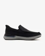 کفش مردانه اسکچرز Skechers Mako 2.0 - Huxli 205326/BLK