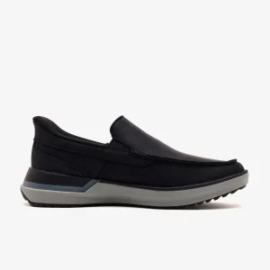 کفش مردانه اسکچرز Skechers Mako 2.0 - Huxli 205326/BLK