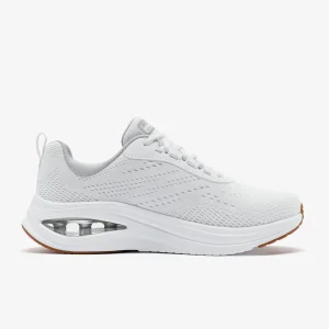 کفش زنانه اسکچرز SKECHERS Skech-air Meta 150074/WSL