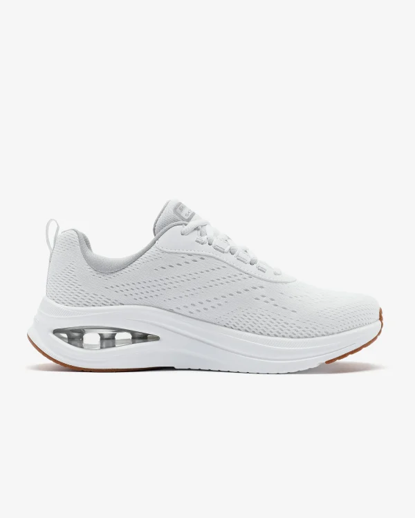 کفش زنانه اسکچرز SKECHERS Skech-air Meta 150074/WSL کفش زنانه اسکچرز SKECHERS Skech-air Meta 150074/WSL
