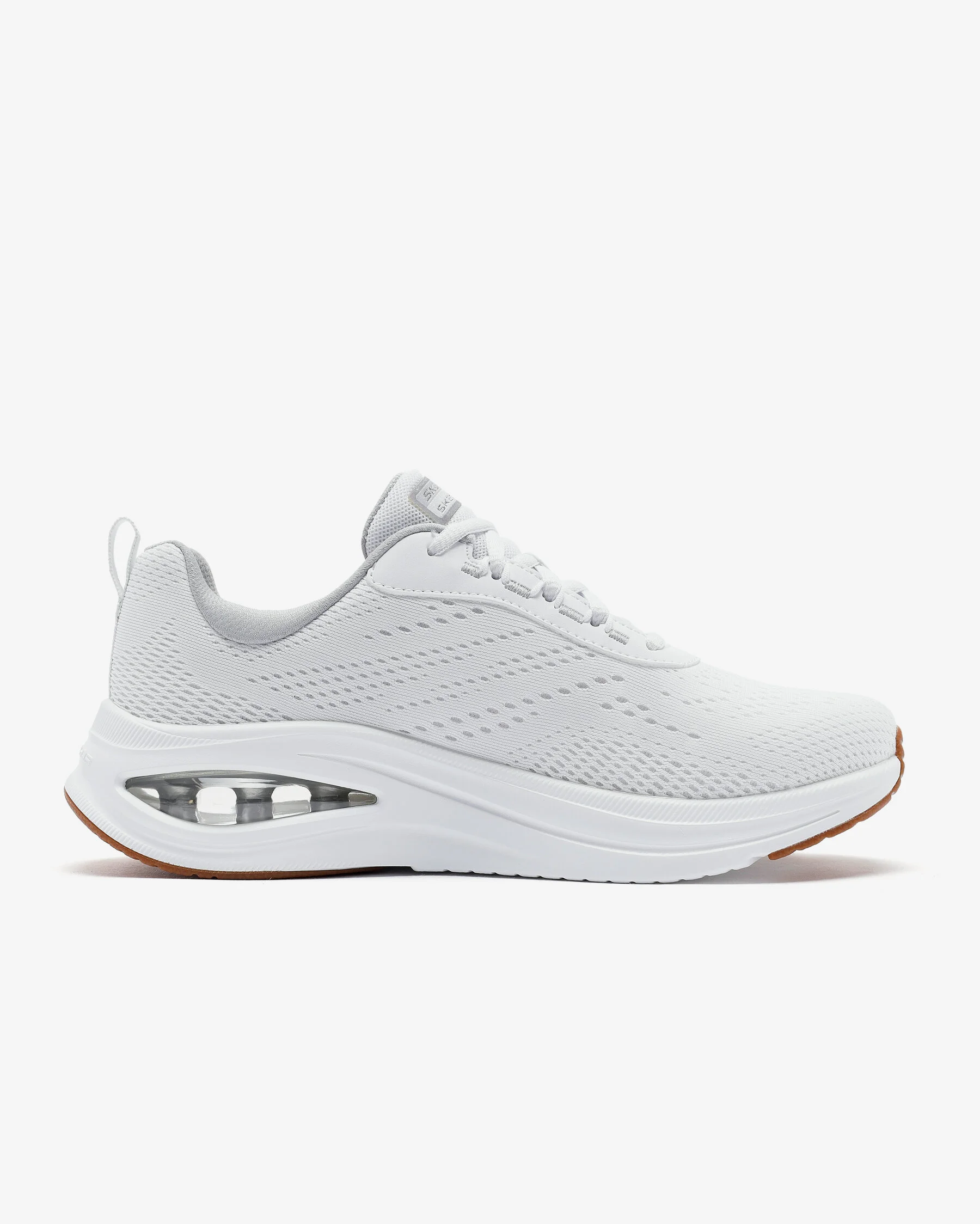 کفش زنانه اسکچرز SKECHERS Skech-air Meta 150074/WSL کفش زنانه اسکچرز SKECHERS Skech-air Meta 150074/WSL