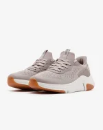 کفش زنانه اسکچرز Skechers Bobs Sparrow Flex 117628/TPE