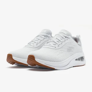 کفش زنانه اسکچرز SKECHERS Skech-air Meta 150074/WSL