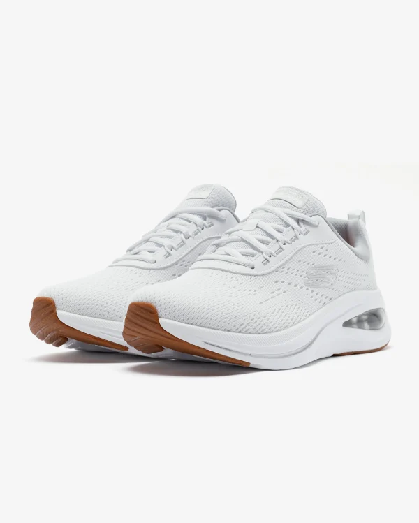 کفش زنانه اسکچرز SKECHERS Skech-air Meta 150074/WSL
