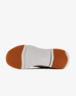 کفش زنانه اسکچرز Skechers Bobs Sparrow Flex 117628/TPE