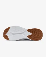 کفش زنانه اسکچرز SKECHERS Skech-air Meta 150074/WSL