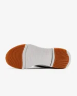 کفش زنانه اسکچرز Skechers Bobs Sparrow Flex 117628/BLK