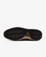 کفش مردانه اسکچرز Skechers Mako 2.0 - Huxli 205326/DSRT
