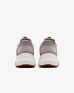 کفش زنانه اسکچرز Skechers Bobs Sparrow Flex 117628/TPE
