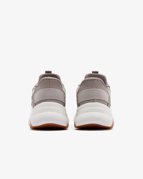 کفش زنانه اسکچرز Skechers Bobs Sparrow Flex 117628/TPE