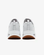 کفش زنانه اسکچرز SKECHERS Skech-air Meta 150074/WSL