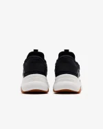 کفش زنانه اسکچرز Skechers Bobs Sparrow Flex 117628/BLK