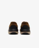 کفش مردانه اسکچرز Skechers Mako 2.0 - Huxli 205326/DSRT
