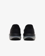 کفش مردانه اسکچرز Skechers Mako 2.0 - Huxli 205326/BLK