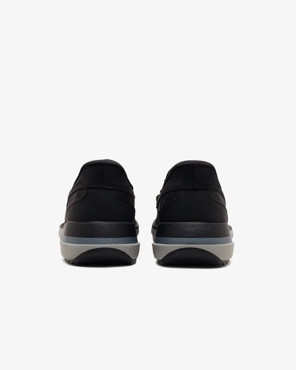 کفش مردانه اسکچرز Skechers Mako 2.0 - Huxli 205326/BLK