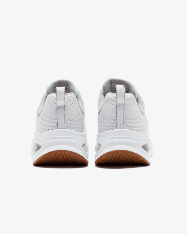 کفش زنانه اسکچرز SKECHERS Skech-air Meta 150074/WSL