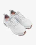 کفش زنانه اسکچرز SKECHERS Skech-air Meta 150074/WSL
