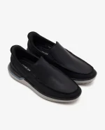 کفش مردانه اسکچرز Skechers Mako 2.0 - Huxli 205326/BLK