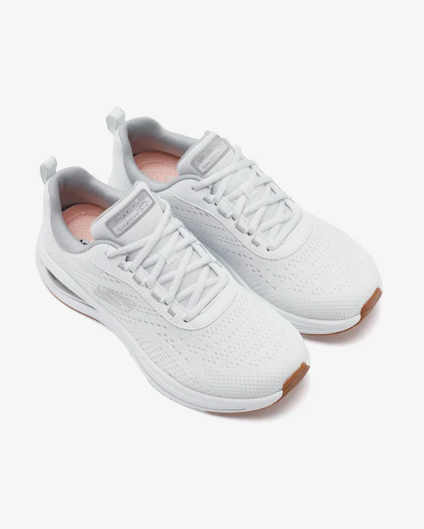 کفش زنانه اسکچرز SKECHERS Skech-air Meta 150074/WSL