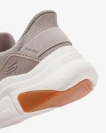 کفش زنانه اسکچرز Skechers Bobs Sparrow Flex 117628/TPE