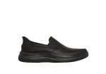 کفش مردانه اسکچرز Skechers Slip-Ins 205732/BBK