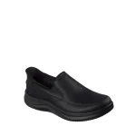 کفش مردانه اسکچرز Skechers Slip-Ins 205732/BBK