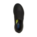 کفش مردانه اسکچرز Skechers Slip-Ins 205732/BBK