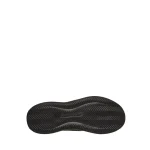 کفش مردانه اسکچرز Skechers Slip-Ins 205732/BBK