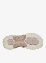 صندل زنانه اسکچرز SKECHERS GOwalk Arch Fit 140803-TPE
