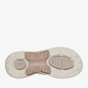 صندل زنانه اسکچرز SKECHERS GOwalk Arch Fit 140803-TPE